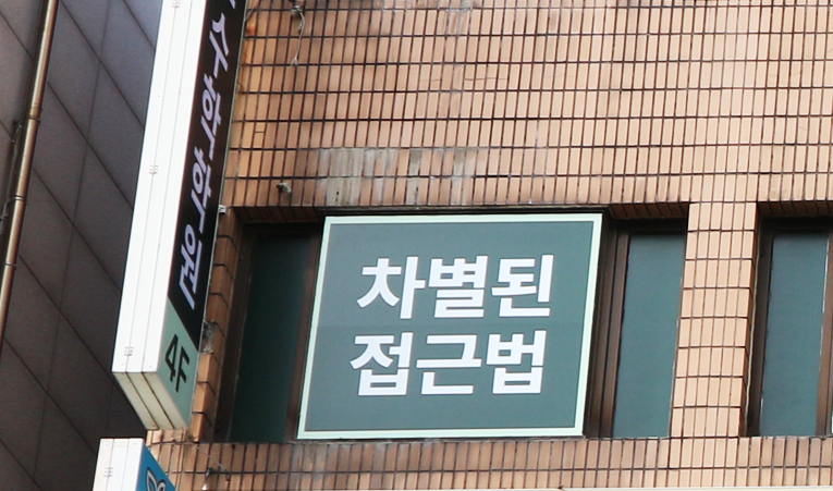 방이동 수학학원에서 2학기 시험부터 고등 대비까지 이미지 5