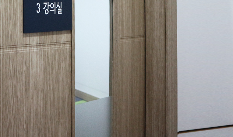 송파 수학학원, 2학기 중간고사 준비는 내신 집중 수업으로 이미지 1