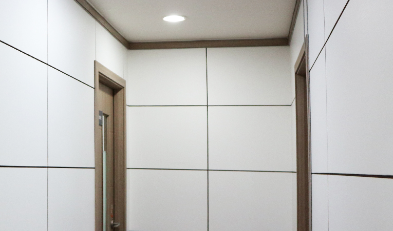 중학교 3학년 수학, 이해하는 힘을 키우고 있나요? 이미지 3