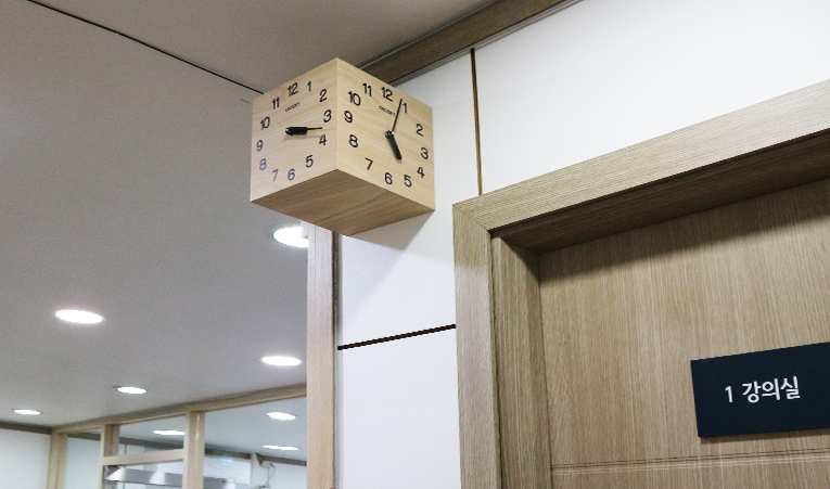 예비고1 수학학원 선택에 신중해야 하는 이유 이미지 2