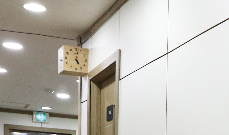 방이동 중2 수학학원, 시험에 잘 적응하고 싶다면 이미지 1