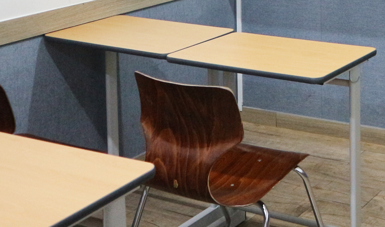 송파 수학학원, 고1을 위한 확실한 준비가 필요할 때 이미지 3