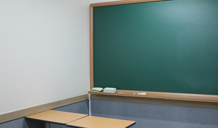 방이동수학학원, 중학교 수학 쉬운 부분만 공부하지 않아야 이미지 2
