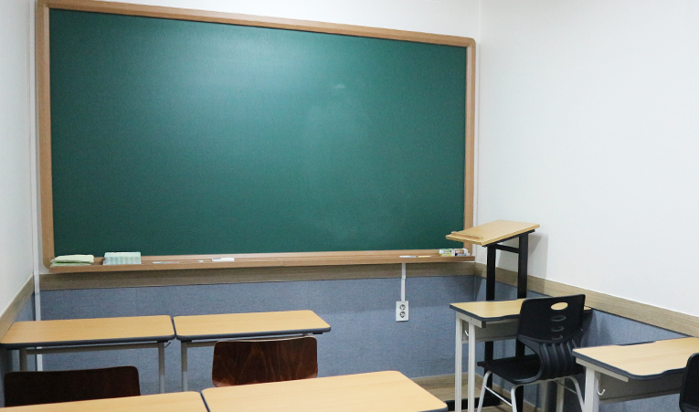 송파수학학원, 성적이 걱정될 땐 공부방법 점검 필수 이미지 2