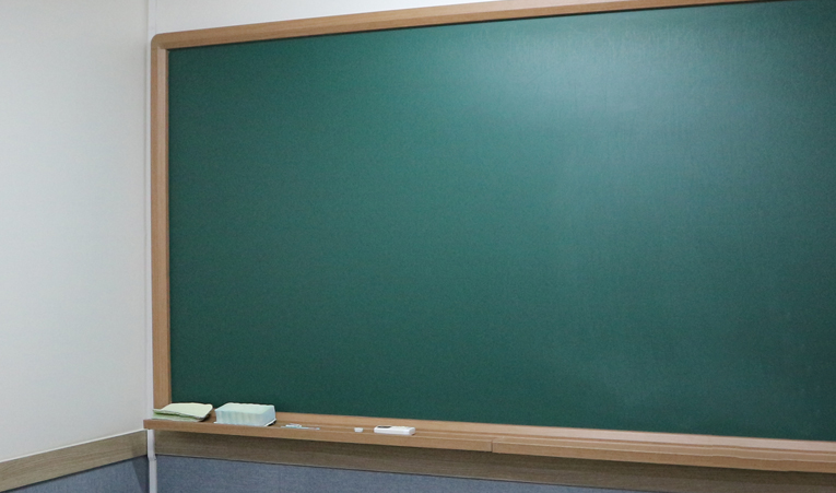 방이동수학학원, 부진했던 실력이 빠르게 성장하는 이유 이미지 2