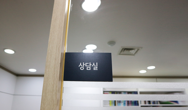 방이동수학학원, 중3 탄탄한 실력 완성을 만들어주는 곳에서 이미지 6
