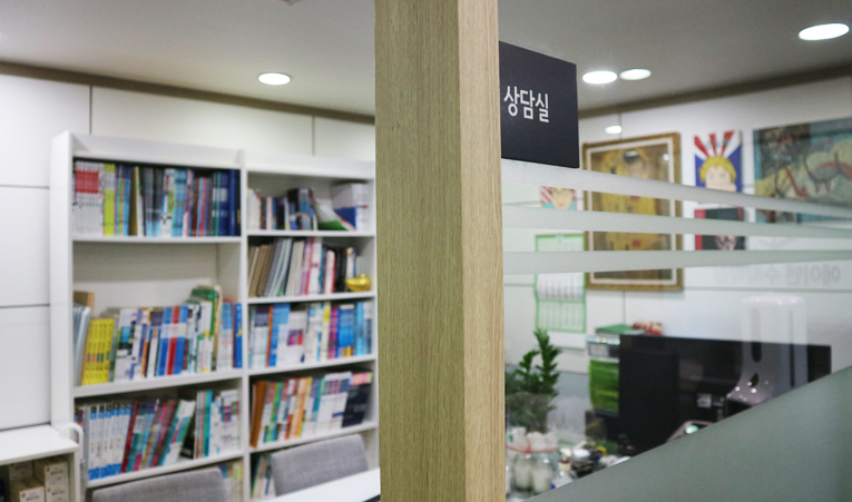 송파수학학원, 여름방학 아쉬움없는 실력 향상의 시간으로 이미지 6
