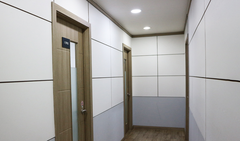 방이동수학학원, 중학교 3학년 변화가 필요하니까 이미지 6
