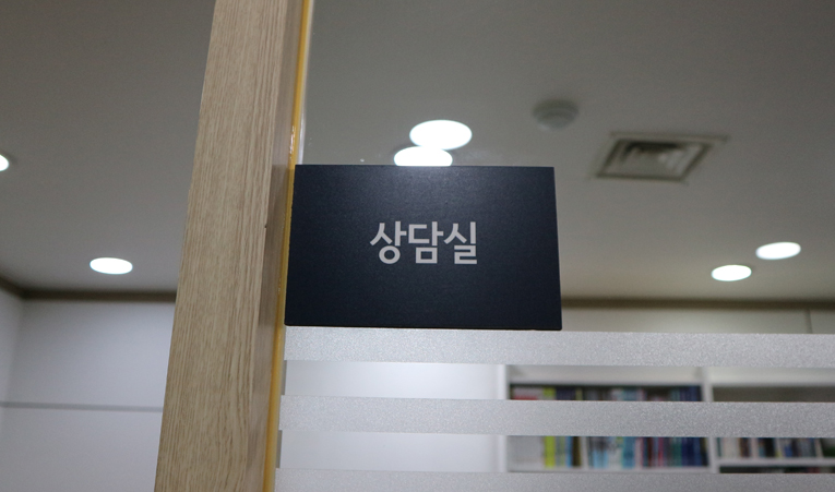 송파수학학원, 기초 부족한 중3이라면 시행착오는 그만 이미지 5