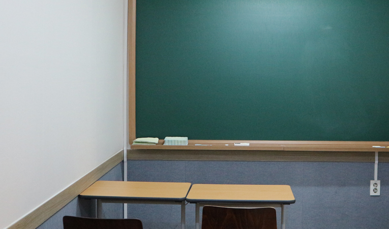 방이동수학학원, 고1 수학 따라가기 힘들 때 해야 하는 것 이미지 3