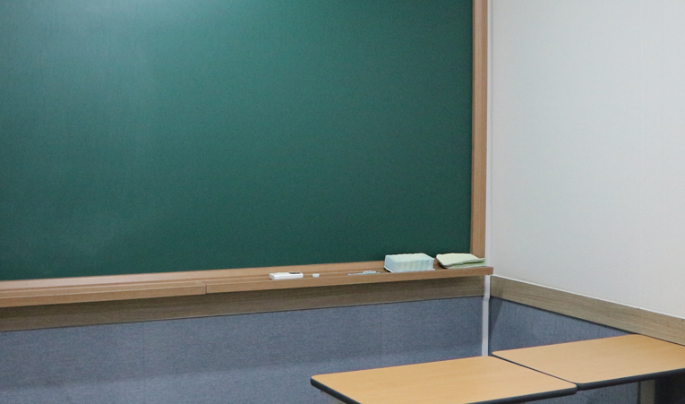 방이동수학학원 중학교 3학년 시행착오 없어야 이미지 2