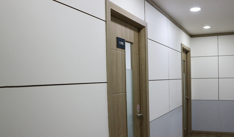 방이동수학학원, 고1 막막함 계속 커지기만 한다면 이미지 4