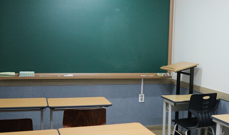 방이동수학학원, 상위권을 만드는 학원의 공통점은? 이미지 2