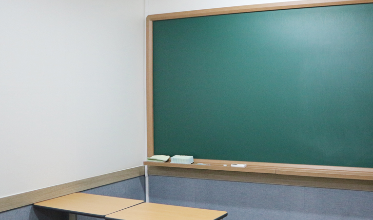 방이동수학학원, 1학기 수학이 힘들었던 고1이라면 이미지 5