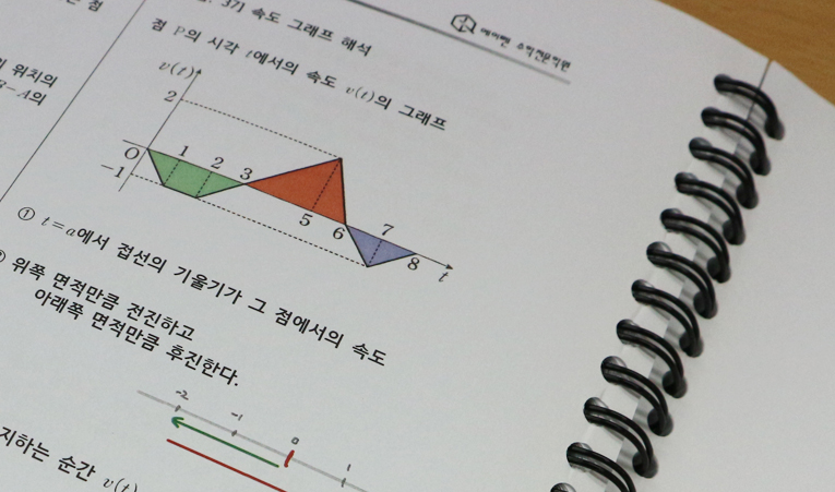 방이동수학학원 중3 고등선행만 하면 괜찮을까? 이미지 2