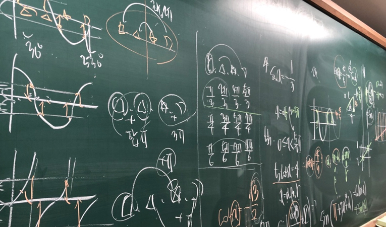방이동수학학원, 중1 성적 부담 없어도 공부습관은 갖춰야 합니다. 이미지 6