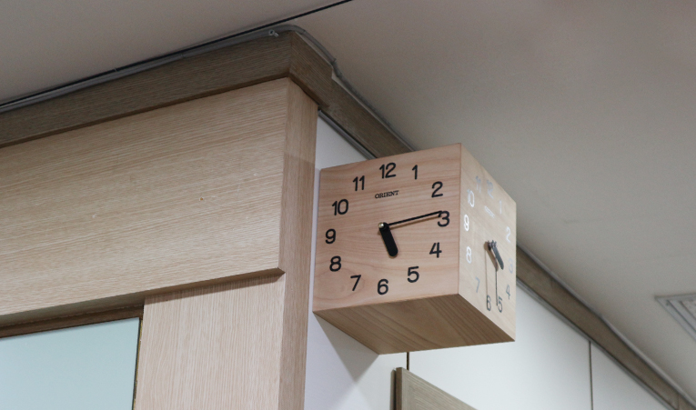 송파수학학원, 기말고사가 끝이 아니니까 이미지 3