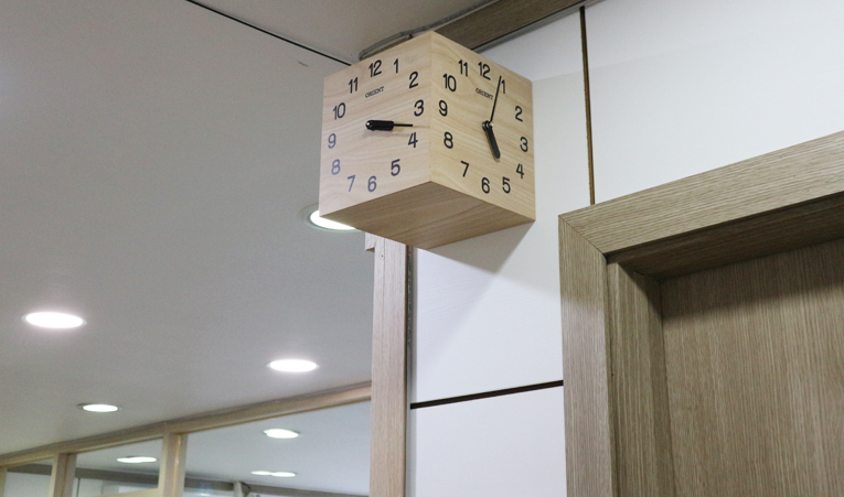 송파수학학원, 중하위권 올해는 상위권으로 이미지 3