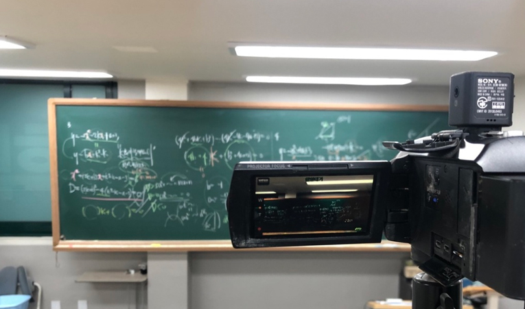 송파수학학원, 고1 첫 시험 실패? 기말고사는 달라야 이미지 2