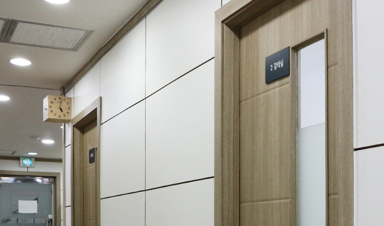 보성중 오륜중 송파중학교 수학학원 선택, 내신과 실력 모두 체크 이미지 3