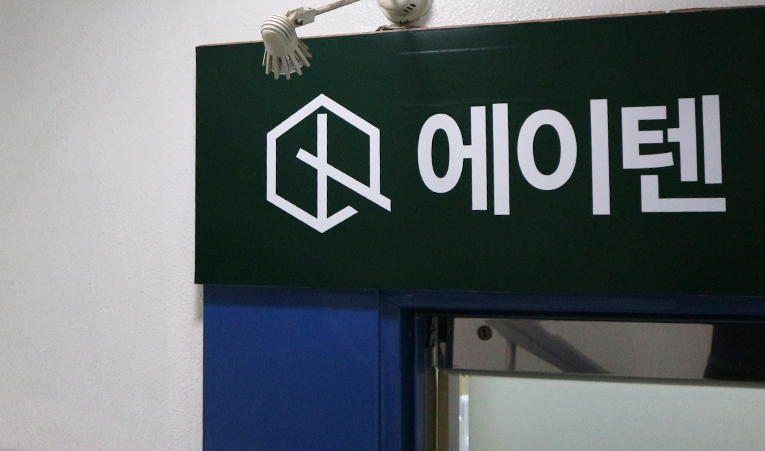 송파수학학원, 고1 여름방학에 격차 더 벌어지는 이유 이미지 5