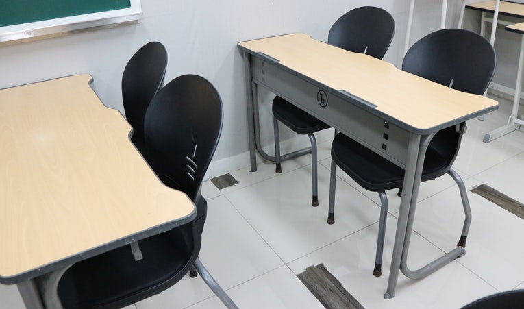 방이동수학학원, 지난 시험 아쉬운 결과로 기말고사가 걱정된다면 이미지 2
